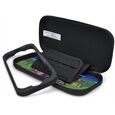 PowerA Protector Case Mario Fireball