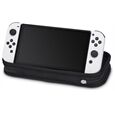 PowerA Protector Case Mario Fireball