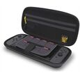 PowerA Pikachu 025 Protection Case
