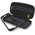 PowerA Pikachu 025 Protection Case