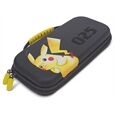PowerA Pikachu 025 Protection Case