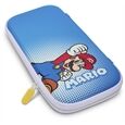 PowerA Protection Case Mario Pop Art