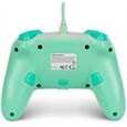 PowerA Tom Nook wired Controller