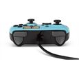 PowerA Super Mario Bros. Controller