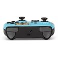 PowerA Super Mario Bros. Controller