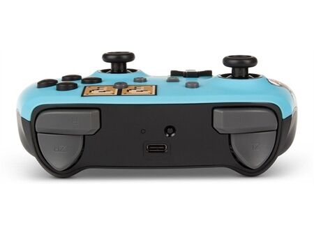 PowerA Super Mario Bros. Controller
