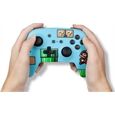 PowerA Super Mario Bros. Controller
