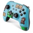 PowerA Super Mario Bros. Controller