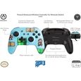 PowerA Super Mario Bros. Controller