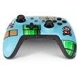PowerA Super Mario Bros. Controller
