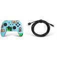 PowerA Super Mario Bros. Controller