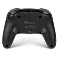 PowerA Super Mario Bros. Controller