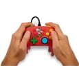 PowerA Mario Medley Controller