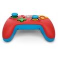 PowerA Mario Medley Controller
