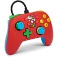 PowerA Mario Medley Controller