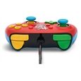 PowerA Mario Medley Controller