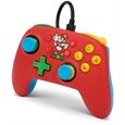 PowerA Mario Medley Controller