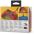 PowerA Mario Medley Controller