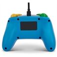 PowerA Mario Medley Controller