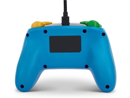 PowerA Mario Medley Controller