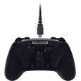 Razer Wolverine V2 Pro