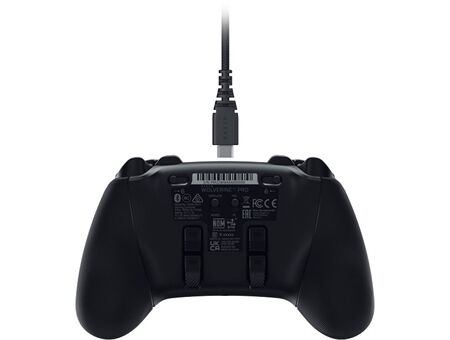 Razer Wolverine V2 Pro