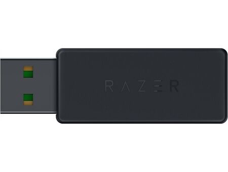 Razer Wolverine V2 Pro