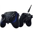 Razer Wolverine V2 Pro