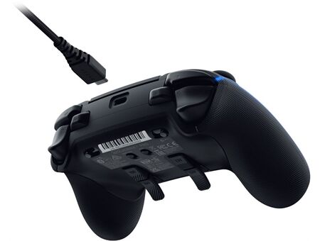 Razer Wolverine V2 Pro
