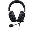 Razer Blackshark V2 X