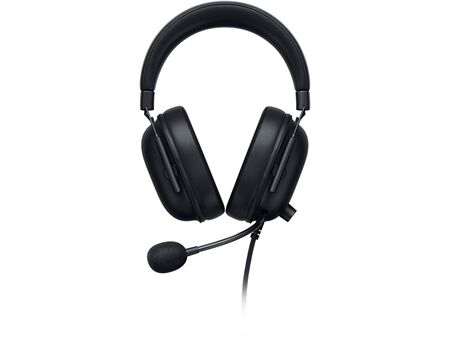 Razer Blackshark V2 X