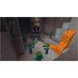Software Pyramide PS4 Minecraft Starter Collection