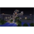 Software Pyramide PS4 Minecraft Starter Collection