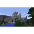Software Pyramide PS4 Minecraft Starter Collection
