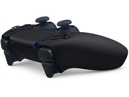 Sony DualSense Wireless-Controller