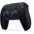 Sony DualSense Wireless-Controller
