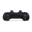 Sony DualSense Wireless-Controller