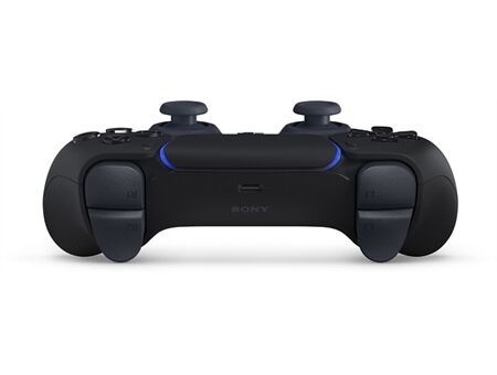 Sony DualSense Wireless-Controller