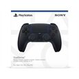 Sony DualSense Wireless-Controller