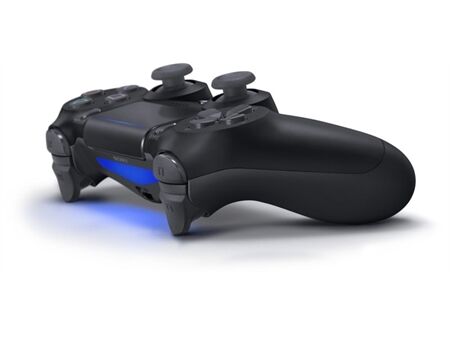 Sony PS4 Wireless DualShock Controller