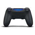 Sony PS4 Wireless DualShock Controller