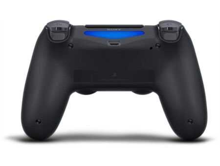 Sony PS4 Wireless DualShock Controller
