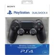 Sony PS4 Wireless DualShock Controller