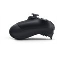 Sony PS4 Wireless DualShock Controller