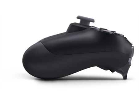 Sony PS4 Wireless DualShock Controller