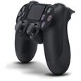 Sony PS4 Wireless DualShock Controller