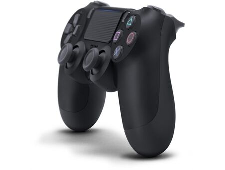 Sony PS4 Wireless DualShock Controller