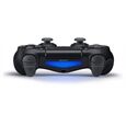 Sony PS4 Wireless DualShock Controller