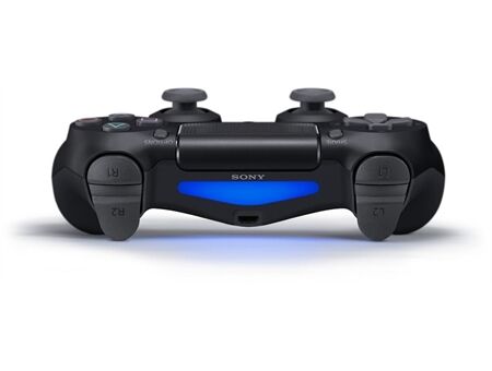 Sony PS4 Wireless DualShock Controller