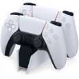 Sony DualSense-Ladestation